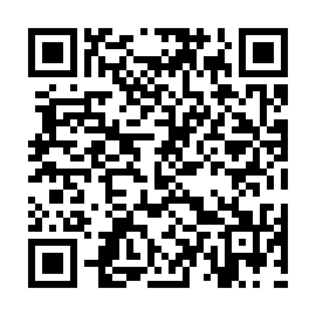 QR code for KTX331
