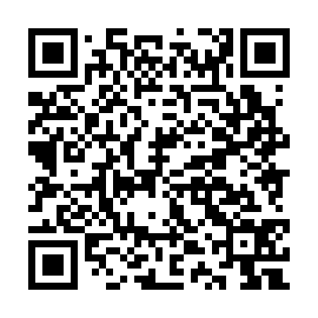 QR code for KTX334