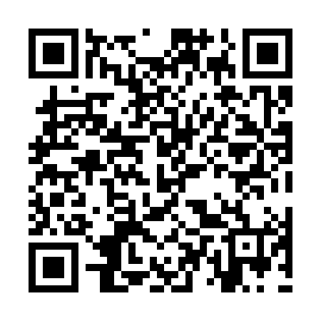 QR code for KTX384