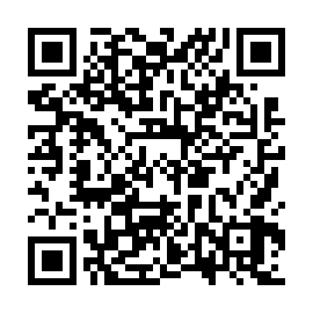 QR code for KTX668
