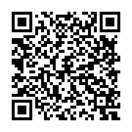 QR code for KTX804