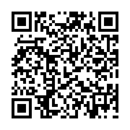 QR code for KTX915