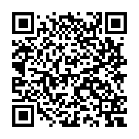 QR code for KTY121