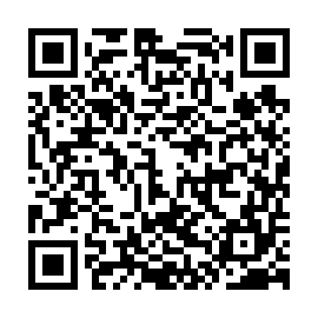 QR code for KTY654