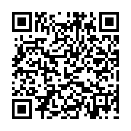 QR code for KTZ225