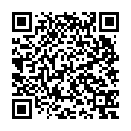 QR code for KTZ634
