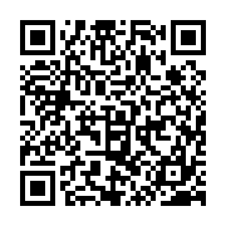 QR code for KUA137
