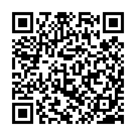 QR code for KUA491