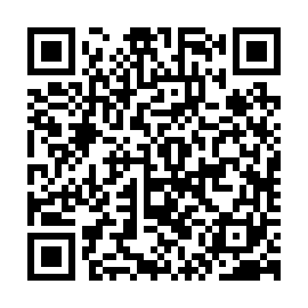 QR code for KUB261