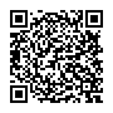 QR code for KUB866