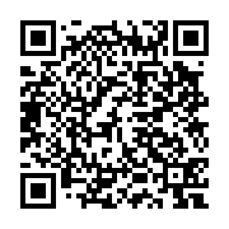 QR code for KUC031