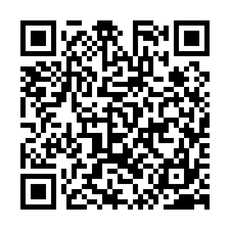 QR code for KUC137