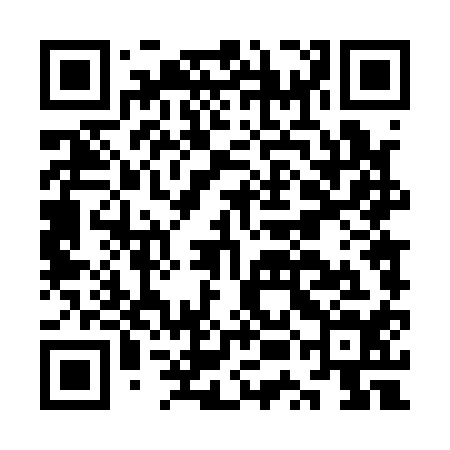 QR code for KUD114