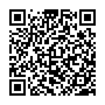 QR code for KUD300