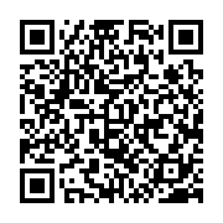 QR code for KUD330