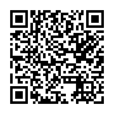 QR code for KUD362
