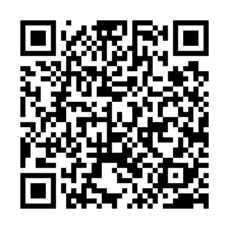 QR code for KUD728