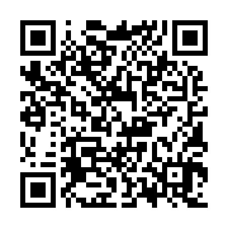 QR code for KUE904