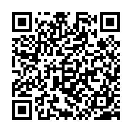 QR code for KUF027