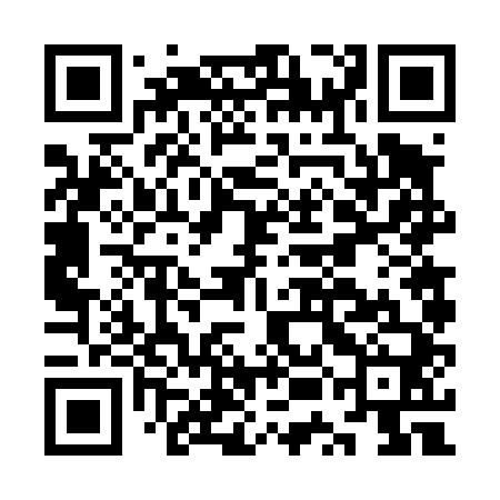 QR code for KUF440