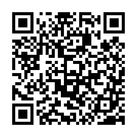 QR code for KUF443