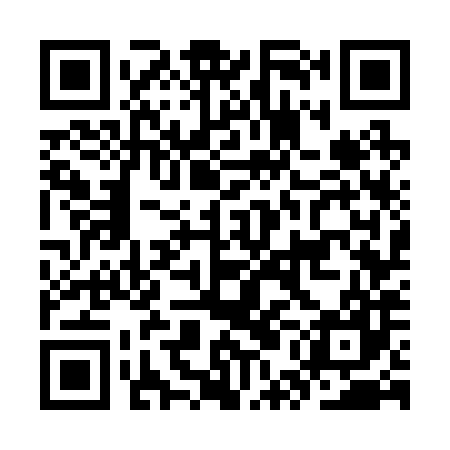 QR code for KUG287