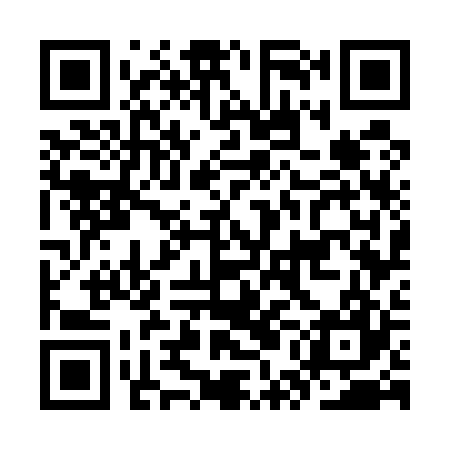 QR code for KUG527