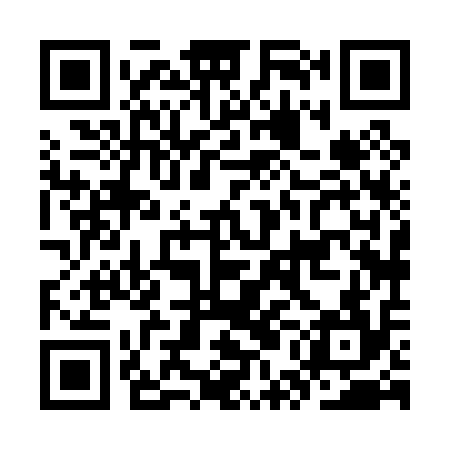 QR code for KUH014