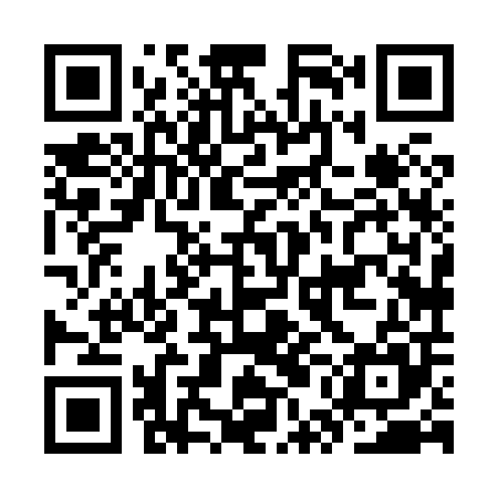 QR code for KUH805