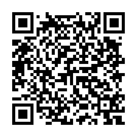 QR code for KUI414