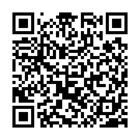 QR code for KUI711