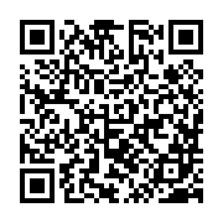 QR code for KUJ082