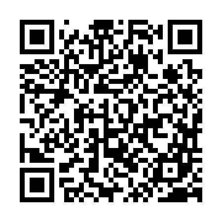 QR code for KUJ347