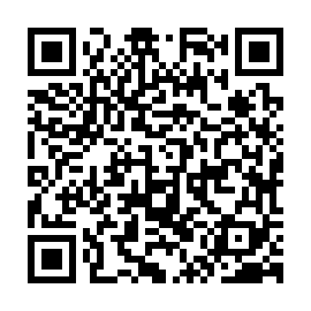 QR code for KUJ369