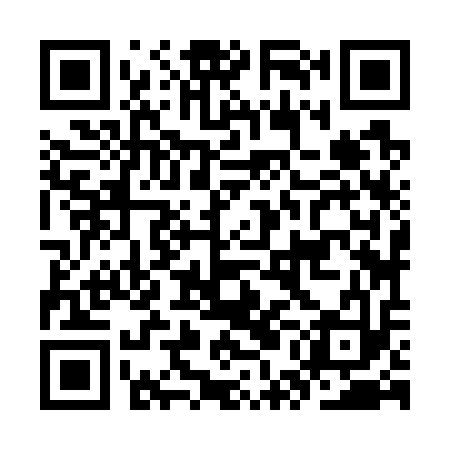 QR code for KUJ713