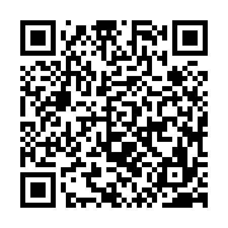 QR code for KUJ836