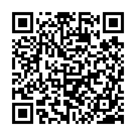 QR code for KUK677