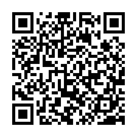 QR code for KUL160