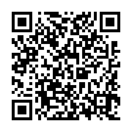 QR code for KUL687