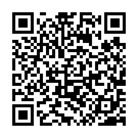 QR code for KUL691