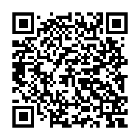 QR code for KUL723