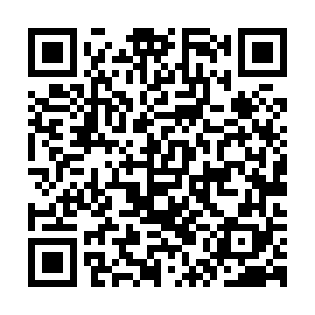 QR code for KUL868