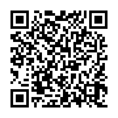QR code for KUL948