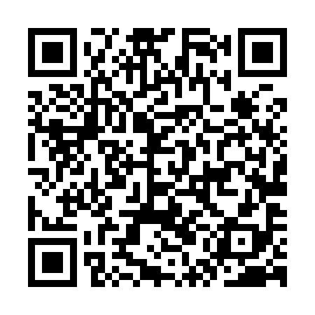 QR code for KUL998