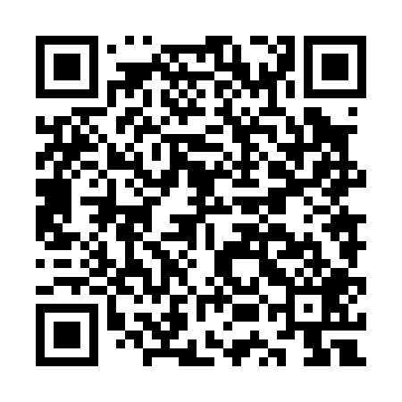 QR code for KUN009