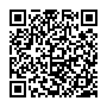 QR code for KUN523