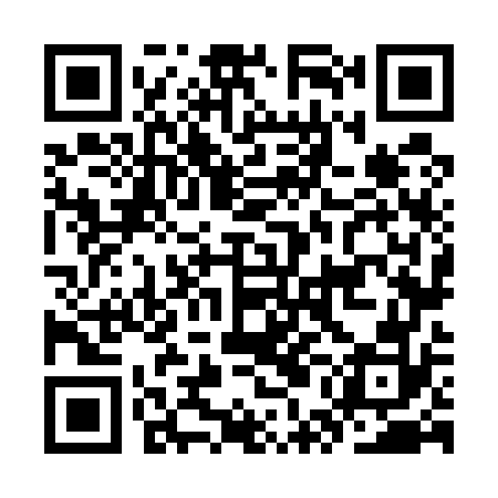 QR code for KUN572