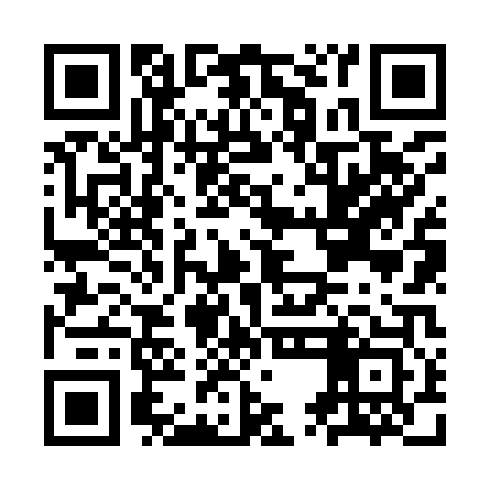 QR code for KUN903