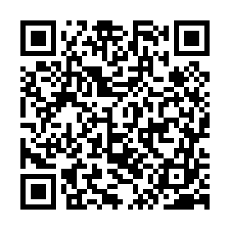 QR code for KUO063