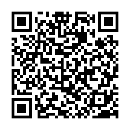 QR code for KUO271